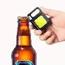 37311 mini-keychain-cob-led-torch-flashlight-usb-rechargeable-2 (6).webp