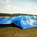 800046 blue-poly-tarp-tarpaulin-4x6 -5.webp