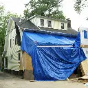 800046 blue-poly-tarp-tarpaulin-4x6 -8.webp