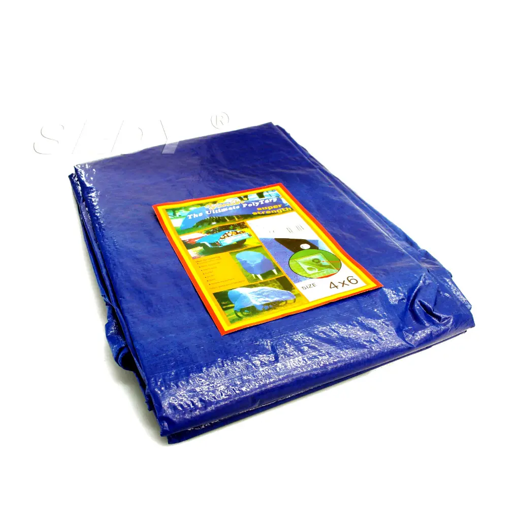 800046 blue-poly-tarp-tarpaulin-4x6.webp