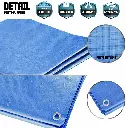 800046 blue-poly-tarp-tarpaulin-4x6 -7.webp