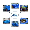 800046 blue-poly-tarp-tarpaulin-4x6 -13jpg.webp