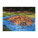 800046 blue-poly-tarp-tarpaulin-4x6 -18.webp