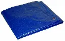 800046 blue-poly-tarp-tarpaulin-4x6 -1.webp