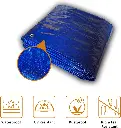 800046 blue-poly-tarp-tarpaulin-4x6 -16.webp