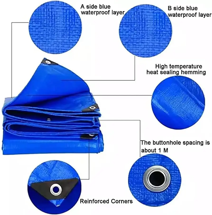 800046 blue-poly-tarp-tarpaulin-4x6 -17.webp