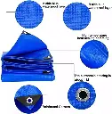 800046 blue-poly-tarp-tarpaulin-4x6 -17.webp