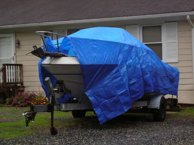 800046 blue-poly-tarp-tarpaulin-4x6 -2.webp