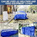 800046 blue-poly-tarp-tarpaulin-4x6 -12.webp