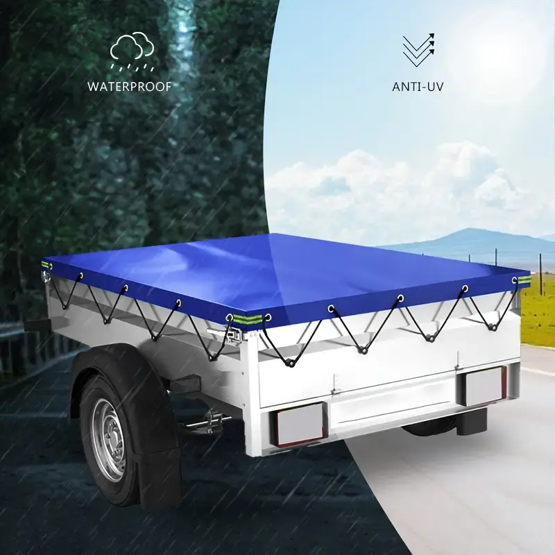 800046 blue-poly-tarp-tarpaulin-4x6 -10.webp