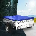 800046 blue-poly-tarp-tarpaulin-4x6 -10.webp