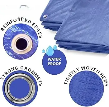 800046 blue-poly-tarp-tarpaulin-4x6 -14.webp