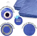 800046 blue-poly-tarp-tarpaulin-4x6 -14.webp