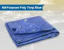 800046 blue-poly-tarp-tarpaulin-4x6 -15.webp