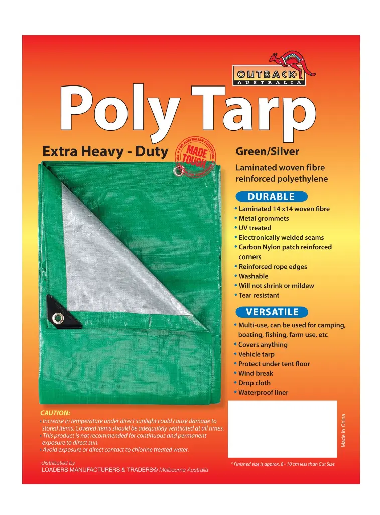 810810-green polytarp-11.webp