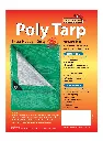 810810-green polytarp-11.webp