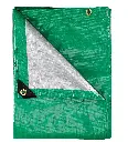 810046 Greensilver Tarp.webp