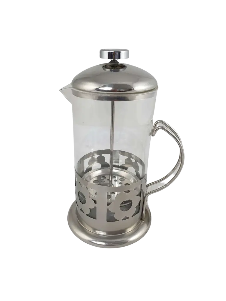 24296 coffee-plunger-press-1000ml-9cup-3.webp