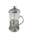 24296 coffee-plunger-press-1000ml-9cup-3.webp