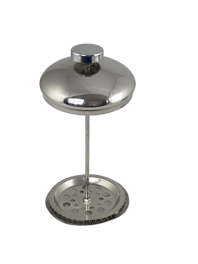 24296 coffee-plunger-press-1000ml-9cup-5.webp