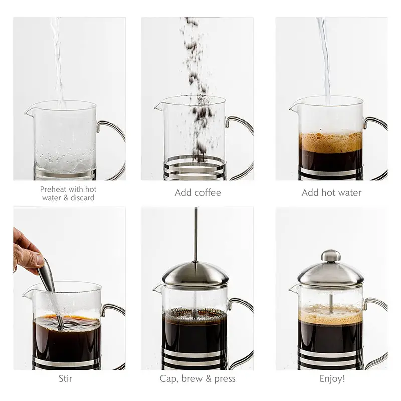 24296 coffee-plunger-press-1000ml-9cup-8.webp