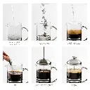 24296 coffee-plunger-press-1000ml-9cup-8.webp