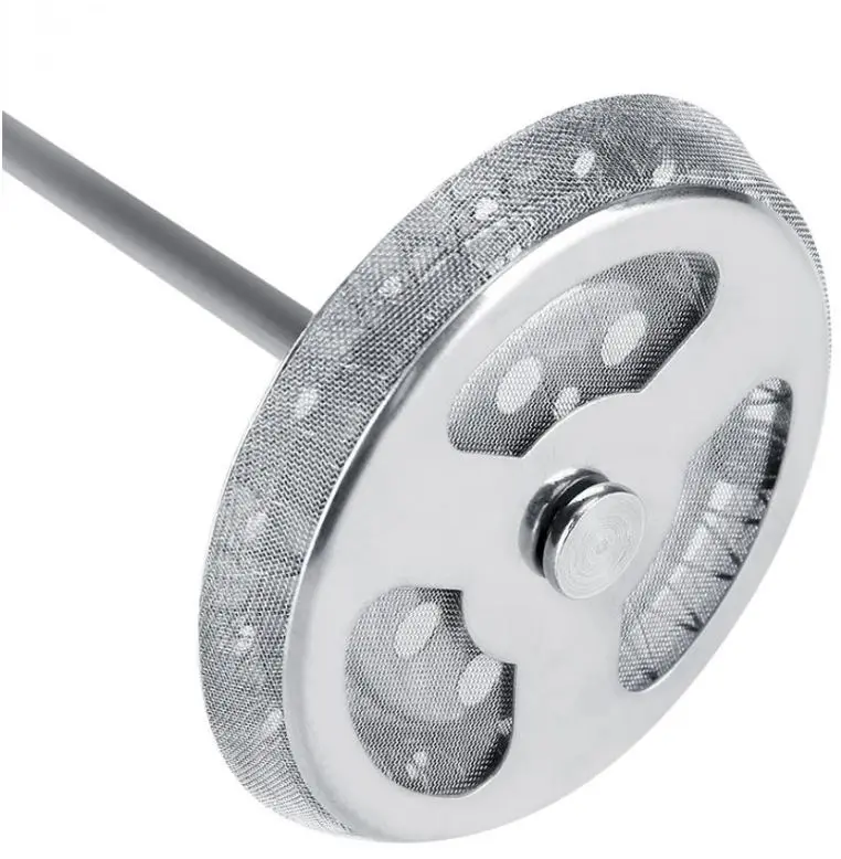 24292 coffee-plunger-press-350ml-3-cup-3 (23.webp