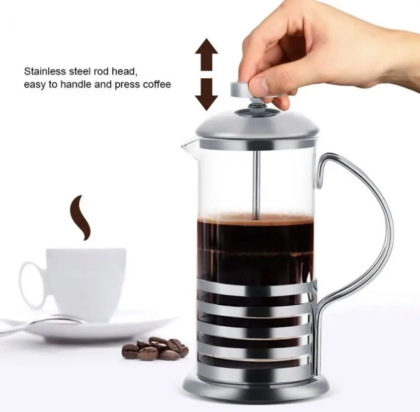 24292 coffee-plunger-press-350ml-3-cup-3 (20.webp