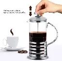 24292 coffee-plunger-press-350ml-3-cup-3 (20.webp