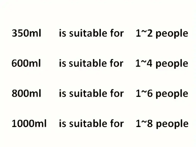 24296 coffee-plunger-press-1000ml-9cup-9.webp