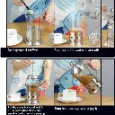 24296 coffee-plunger-press-1000ml-9cup-15.webp