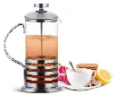 24292 coffee-plunger-press-350ml-3-cup-3 (16.webp