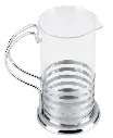 24292 coffee-plunger-press-350ml-3-cup-3 (17.webp