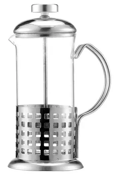 24292 coffee-plunger-press-350ml-3cup.webp