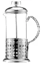 24292 coffee-plunger-press-350ml-3cup.webp