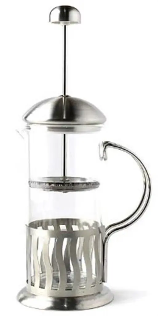 24292 coffee-plunger-press-350ml-3-cup-3 (9) (Large).webp
