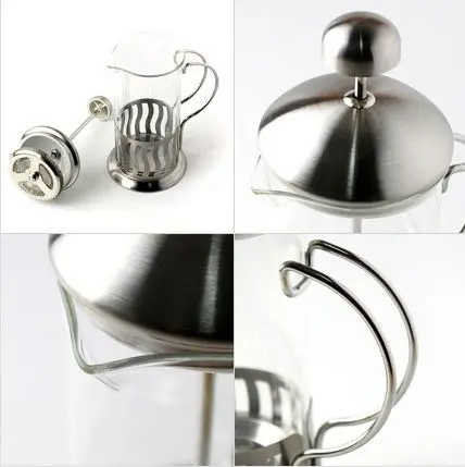 24292 coffee-plunger-press-350ml-3-cup-3 (11.webp