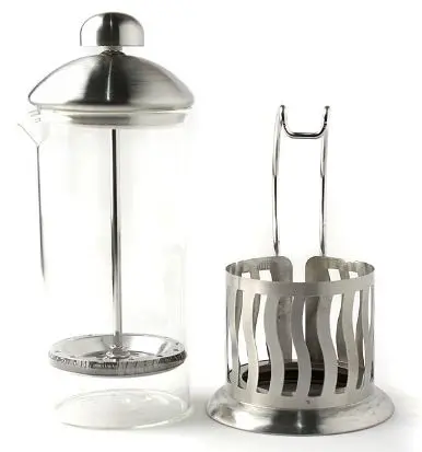 24292 coffee-plunger-press-350ml-3-cup-3 (10.webp