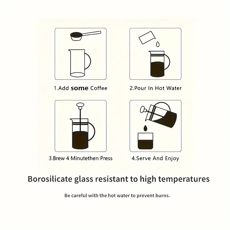 24296 coffee-plunger-press-1000ml-9cup-14.webp