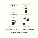 24296 coffee-plunger-press-1000ml-9cup-14.webp