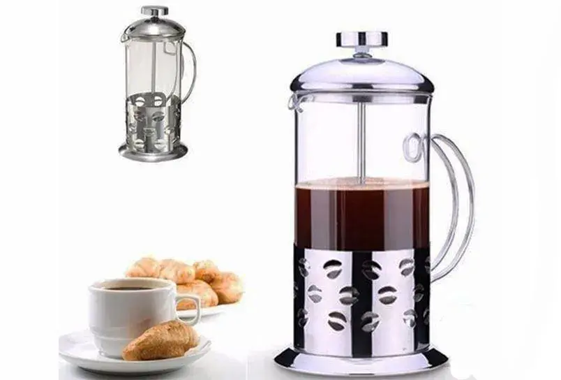 24292 coffee-plunger-press-350ml-3-cup-3 (24.webp