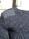 03011 RAAF -pure-wool-commando-jumper-crew-neck-indigo-blue-pullover (1).webp