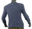03011 RAAF -pure-wool-commando-jumper-crew-neck-indigo-blue-pullover (2).webp
