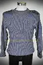 03011 RAAF -pure-wool-commando-jumper-crew-neck-indigo-blue-pullover (6).webp