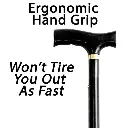 44992 _Folding-Walker-Cane-stick-black-metal-aluminium-5.webp