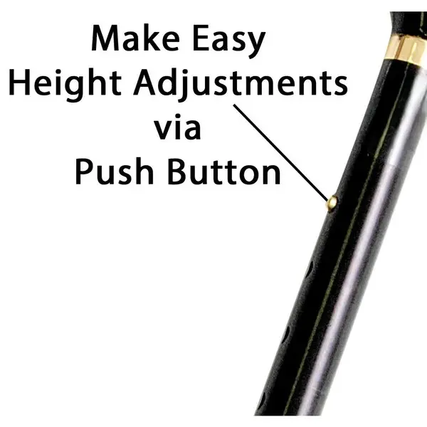 44992 _Folding-Walker-Cane-stick-black-metal-aluminium-6.webp