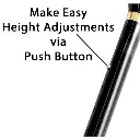 44992 _Folding-Walker-Cane-stick-black-metal-aluminium-6.webp