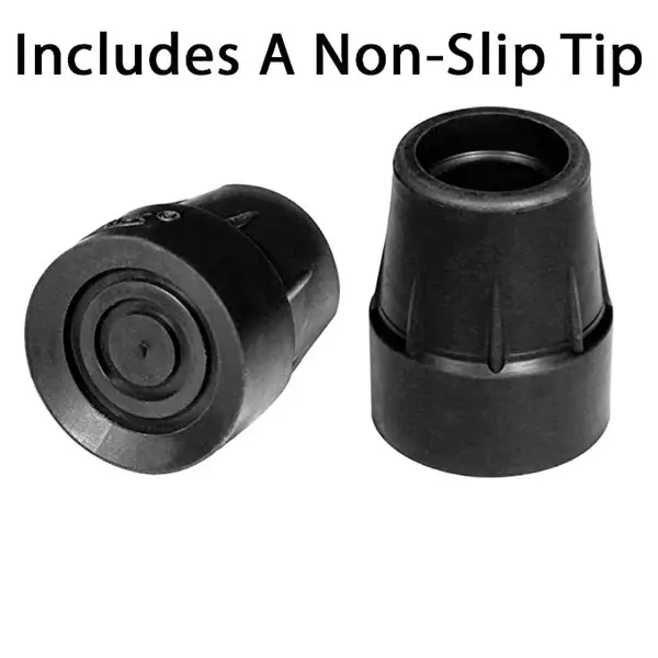 44992 _Folding-Walker-Cane-stick-black-metal-aluminium-4.webp