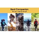 44996 walking-pole-stick-metal-aluminium-collasible-expandable-t-handle-l-13.webp