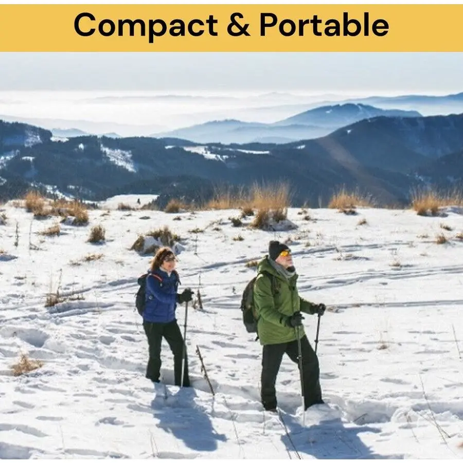 44996 walking-pole-stick-metal-aluminium-collasible-expandable-t-handle-l-9.webp